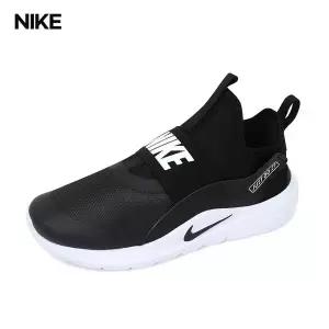 나이키키즈 PS 아동 주니어 초등학생 슬립온 끈없는 운동화 IF2894-002