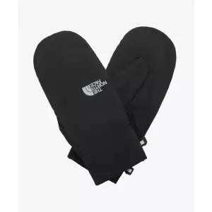 [노스페이스]THE NORTH FACE NJ3GR59A 윈드업 런 글러브 BLACK 915783