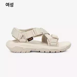 [테바 본사공식] 여성 허리케인 버지 (BIR) STVF2411535-BIR