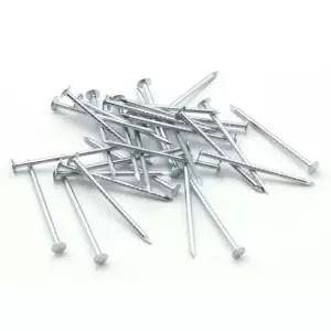 (38mm) 미소 나무못 목공 목재못 공방 목수 쇠못 대못/목공용/피스못/일반못/가구/고정/수리/다용도/합판