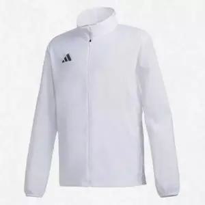 [아디다스] 서울마라톤 자켓 M KS0464 2550407