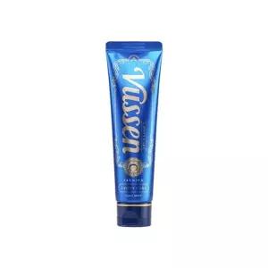 뷰센 C 충치케어 치약 뷰센 120g