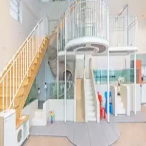 [경기] 대부도 메르블루 키즈풀빌라(경기펜션/안산단원펜션/안산단원대부도 메르블루 키즈풀빌라)