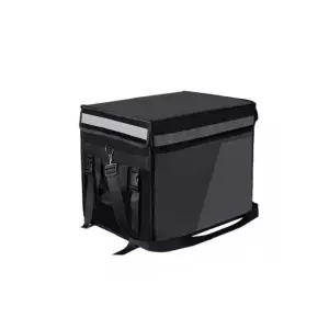 경량 딜리버리 박스 배달 푸드박스 상자 전기자전거용 62L 배달통