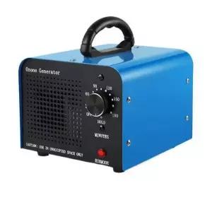 오존발생기 냄새제거 오존기 매장 탈취기 냄새 포름알데히드