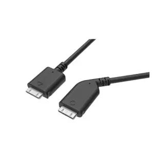 바이브 프로 케이블 화면 호환 VR 헤드셋 연결선 디스플레이