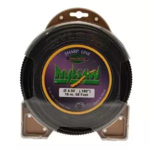 예초기액세서리 113333 나일론줄 FPRO-01094 4.50mm