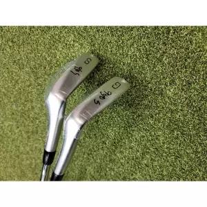 [미즈노] JPX925 포지드 아이언 G,S