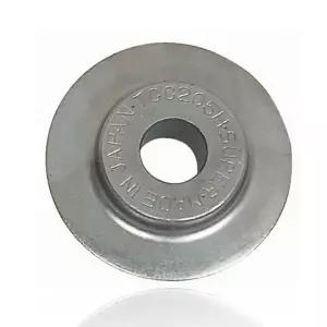 슈퍼 동파이프 캇타날 스텐용 TCC-1070H 커터 배관 1개