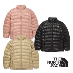 [노스페이스]여성 마티에 RDS 다운 경량패딩자켓 NJ1DQ81 YDH 928566