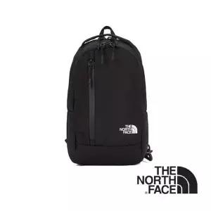 [노스페이스]SP 원웨이 기본형 슬링백 NN2PQ60 YDH 928499