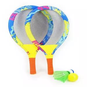 빅배드민턴 어린이빅민턴 왕배드민턴 유아배드민턴 아동배드민턴
