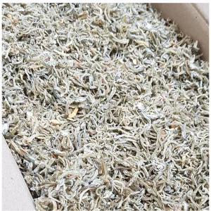 멸치 5kg 업소 식당 볶음 1 못난이 혼지리 잔멸치 혼지리멸치 구성 실속 세트 선물 전통 자 간식 한 조청 답례 명절 집들이 스낵 티타임 개별포장 식기 강정 간편간식 전통 자