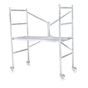 피티아시바 pt 비티 비계 아시바 작업용 작업대 난간대