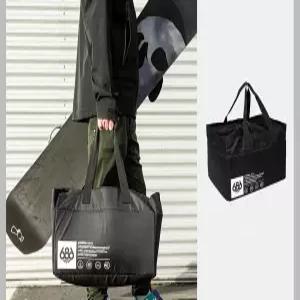 고글 수납 파우치 메쉬 통기성 세탁망