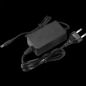 초소형감시카메라 CCTV 어댑터 DC12V 2.0A