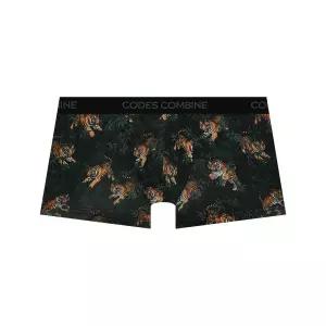 코데즈컴바인 오리엔탈 타이거 드로즈 CFMDR144BK 146346