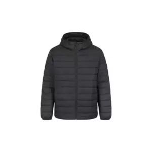 [롯데백화점]폴햄 남성 클라우드 에어 후드 경량 점퍼 PHG1JP1730