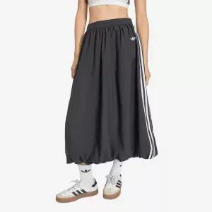 [아디다스] 발룬 L 스커트 152593781