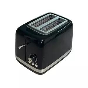 테팔 TT3038KR 넓은 주입구 7단계굽기조절 / 강추