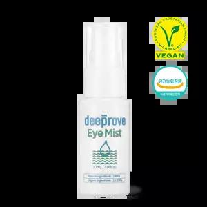 [롯데백화점]제이선 딥프루브 아이 미스트 30ml