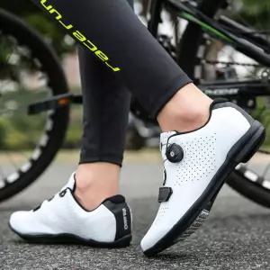 평페달 자전거 신발 클릿 슈즈/산악/운동화/싸이클/라이딩화/사이클/공용/라이딩/로드/로드용/바이크슈/