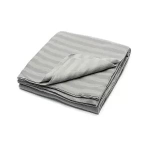 이케아 VITMOSSA 비트모사 담요 스로우