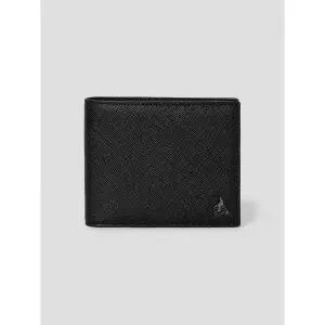 [빈폴ACC](대전신세계)빈폴 BE61A3T235 매일 반지갑