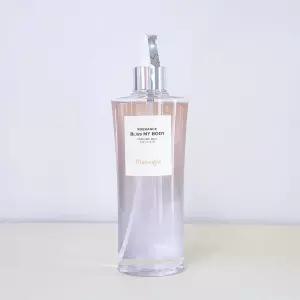 로에랑스 블리스 마이 바디 퍼퓸 미스트 문라이트 250ml