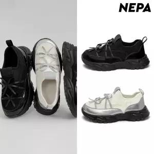 [네파키즈] 스테이 슬립온 NE6SS55 2종 택1