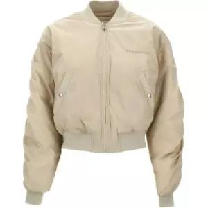 [이자벨마랑] 베시메 봄버 자켓 135915998