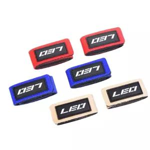 LEO 낚시대 로드밴드2P/ 낚시용품/ 낚시대밴드 스트랩