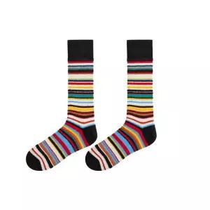 [폴스미스] 스트라이프 양말 140049793
