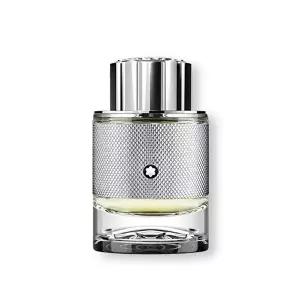 [몽블랑](공식)몽블랑 익스플로러 플래티넘 EDP 60ml