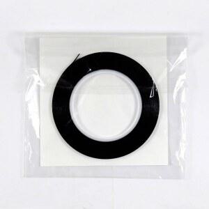 TV 스크린 매트릭스 디스플레이 수리용 보더리스 6mm 5mm 프레임리스 패널 접착 폼 3mm 블랙 테이프 4mm 양면