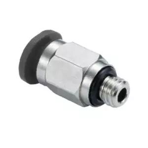 114403 에어원터치피팅-컴팩트타입(PC타입) PC 04-