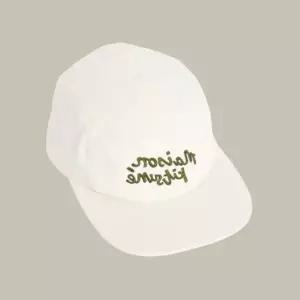 [메종키츠네] 남여공용 캡모자 146965181