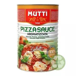 무띠 피자소스 아로마티자타 4.1kg /Aromatizzata