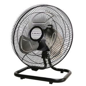 산업용선풍기 업소용 써큘레이터 공업용선풍기 32인치 26인치 실린 업소용선풍기 고출력pj