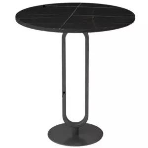 사이드테이블 소파옆 티테이블 협탁 서랍식 엔틱 대리석