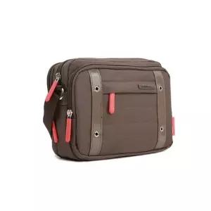 수납력 가벼운 멀티백 우수 가방 사계절 좋은 미니 캐주얼크로스백 캐주얼크로스백가방