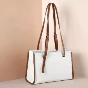 OP_M2248 숄더백 여성캐주얼숄더백 여자숄더백 여성숄더백 여성데일리숄더백 올리비아팝