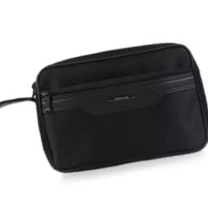 제노바 가방 클러치 데일리 ge 6603 FWE4E1D420