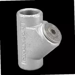 실링휘팅 36MM 버티칼(수직타입)