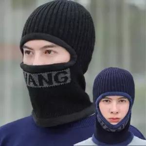 비니모자 방한모비니 바라클라바 배달 스키장 스컬리