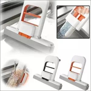 물기 제거 행주 리필 환경보호 미니밀대 MFNC050190 다회용물티슈 걸레 추가