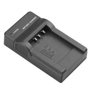 소니 사이버샷 DSC-S750, DSC-S780, DSC-S950, DSC-S950B, DSC-S950P, DSC-S980, DSC-W180용 NP-BK1 NP-BY1