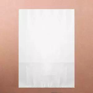 재활용 분리수거 봉투 75L 비닐 쓰레기 50매/가정용/대형/사무실/대용량/다용도/봉지/업소용/영업용/일반