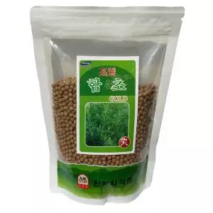 고려함초환골드 300g X 2개