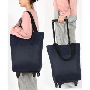 시장카트 바퀴달린 가방 접이식 가벼운 장바구니 쇼핑